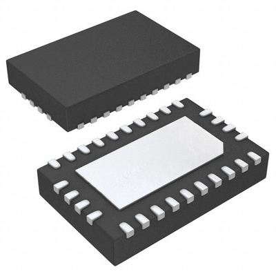 Puce de circuit intégré LT8620EUDD 65V 2A régulateurs à haute tension d'entrée