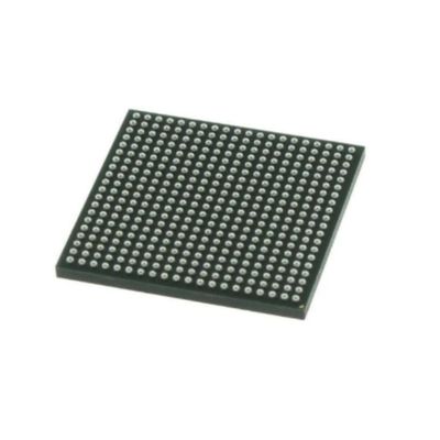 Microcontrôleur MCU MCIMX6X1CVO08ACR 32 bits MPU intégré LFBGA400