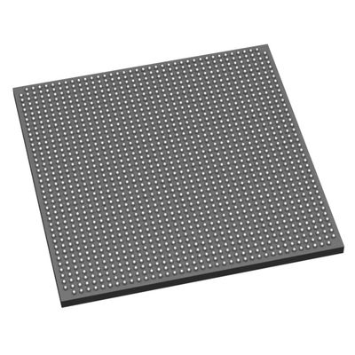 XAZU11EG-1FFVF1517Q Porte programmable sur le terrain Array 5.3Mbit Zynq UltraScale+ MPSoCs SoC adaptatif