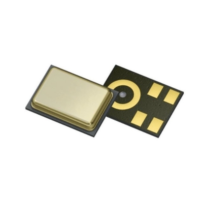 Puce de circuit intégré IM66D130A Microphone numérique PDM MEMS haute performance