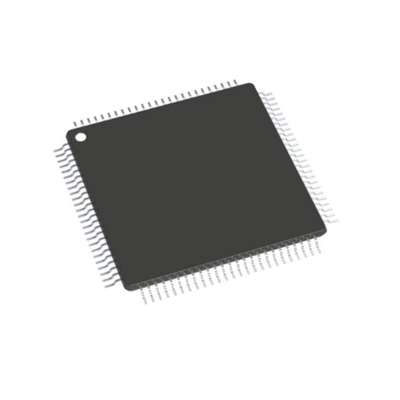 Microcontrôleur MCU CY8C4149AZES548 MCU embarqué ARM à faible puissance 32 bits 48 MHz