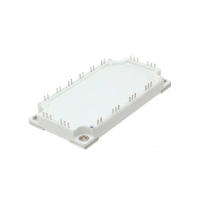 Modules IGBT automobiles FS150R12KT4P Module IGBT économique à faible consommation