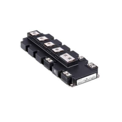 Modules IGBT automobiles FF1400R12IP4PB60 Arrêt de champ de tranchée demi-pont Inverseur de module IGBT