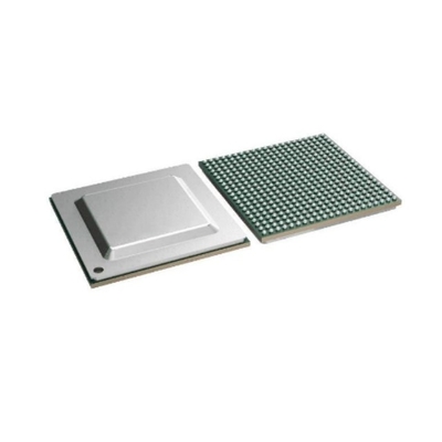 Microcontrôleur MCU DRA821U4TGBALMR Architecture à 64 bits Microprocesseurs FCBGA-433