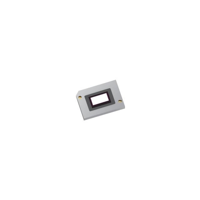 Puce de circuit intégré DLP5533AAFYSQ1 contrôleur DMD de 0,5 pouce pour automobile CPGA-149