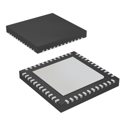 Puits de circuits intégrés DRV8353RHRGZR Drivers de porte intelligente à trois phases VQFN-48