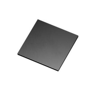 Microcontrôleur MCU CY8C4149LDSS563 PSOC 4 ARM Cortex-M0 Microcontrôleur MCU