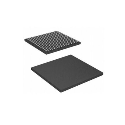 Microcontrôleur MCU CYW88570DCWBGT Microcontrôleur RF automobile MCU
