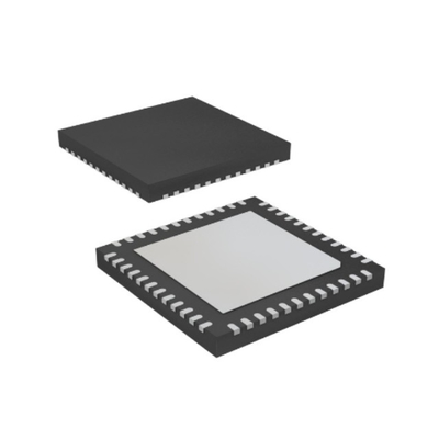 Microcontrôleur MCU CY8C4149LDSS583 Microcontrôleur automobile ARM Cortex-M0