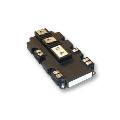 Modules IGBT automobiles FF650R17IE4PB60 Inverseur à demi-pont 1700V 930A Module IGBT
