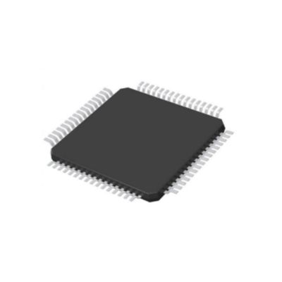 Microcontrôleur MCU CY8C4148AZAS575 MCU intégré à usage général de 32 bits à 48 MHz