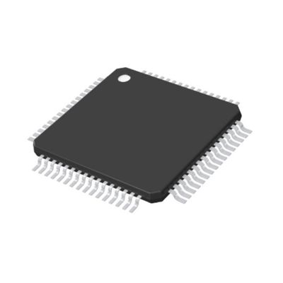 Microcontrôleur MCU CY8C4149AZAS555 Automobile 32 bits 48 MHz ARM MCU intégré