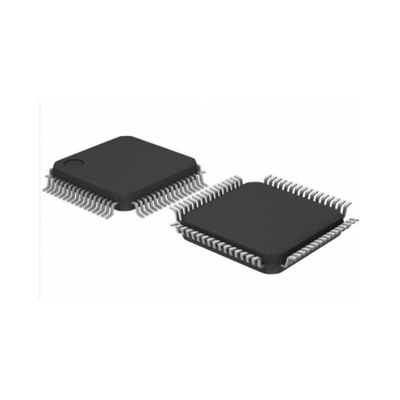 Microcontrôleur MCU CY8C4149AZAS575 PSOC 4 Microcontrôleur ARM intégré pour automobile