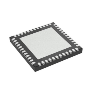 Microcontrôleur MCU CY8C4147LDAS583 Microcontrôleur ARM à faible puissance 48MHz