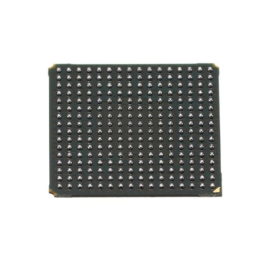 Microcontrôleur MCU F28P650DK9NMR NFBGA-169 Microcontrôleurs intégrés à double noyau