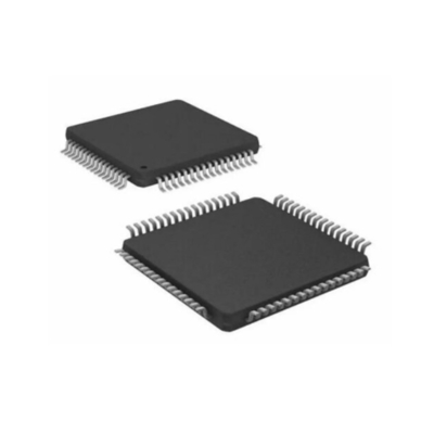 Microcontrôleur MCU CY8C4147AZAS585 Microcontrôleur automobile 32 bits 48 MHz MCU