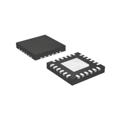 Puce de circuit intégré CY7C6521024LQXS Contrôleur d'interface USB 2.0 basse puissance 20mA