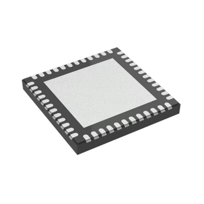 Microcontrôleur MCU CY8C4148LDES583 PSOC 4 Microcontrôleur ARM intégré