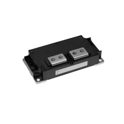 Modules IGBT automobiles CM600HA-34S Module électrique IGBT automobile de haute précision