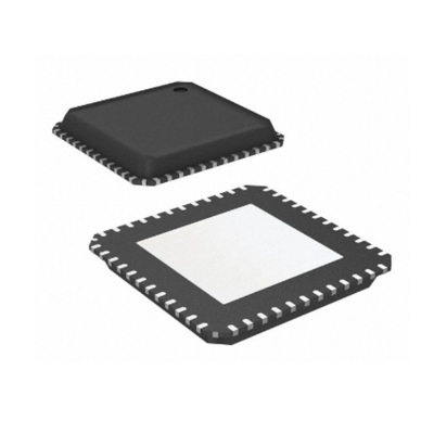 Microcontrôleur MCU CY8C4147LDES573 Microcontrôleur à faible puissance ARM Cortex-M0