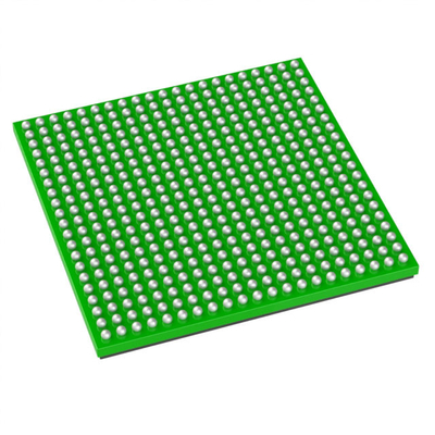 Microcontrôleur MCU AM2432BSEFHIALVR 800MHz ARM Cortex-R5F Microcontrôleur IC