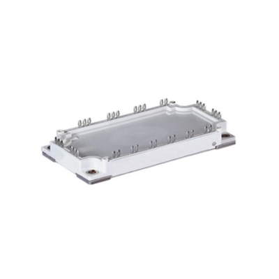 Modules IGBT pour l'automobile FS200R07N3E4RP Module IGBT économique à basse consommation haute performance