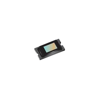 Puce de circuit intégré DLP230NPAFQP appareil de micromirror numérique DLP 1080p de 0,23 pouce