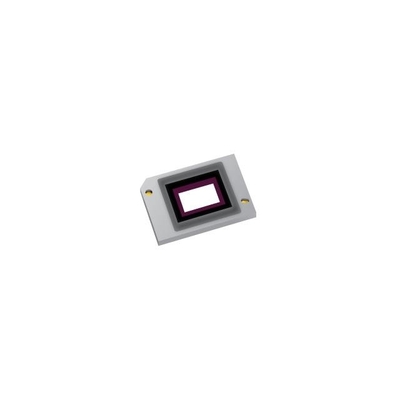 Puce de circuit intégré DLP650LNIRFYL Les pilotes d'affichage appareil de micromirror numérique de 0,65 pouce