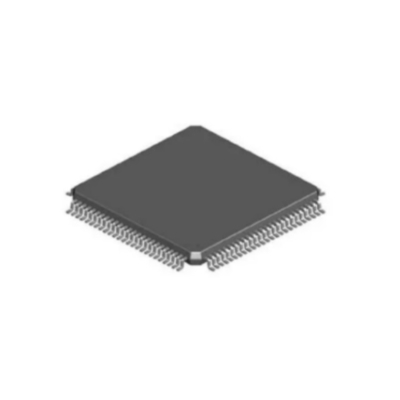 Microcontrôleur MCU CY8C4148AZA-S598 MCU intégré 32 bits 48 MHz haute performance