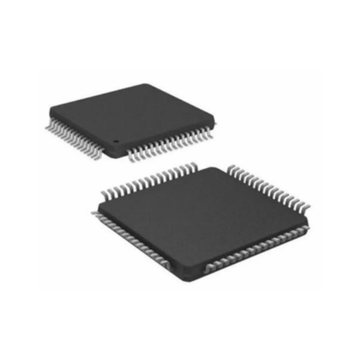 Microcontrôleur MCU CY8C4149AZSS585 ARM Cortex-M0 MCU intégré pour l'automobile