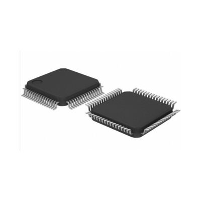 Microcontrôleur MCU CY8C4149AZES555 PSOC 4 Microcontrôleur intégré 32 bits pour automobile