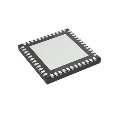 Microcontrôleur MCU CY8C4148LDSS563 PSOC à faible puissance 4 ARM Microcontrôleur MCU