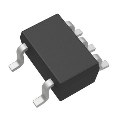 Puce de circuit intégré INA290A2QDCKRQ1 1.1MHz Amplificateur de sens du courant ultra-précis 5-TSSOP