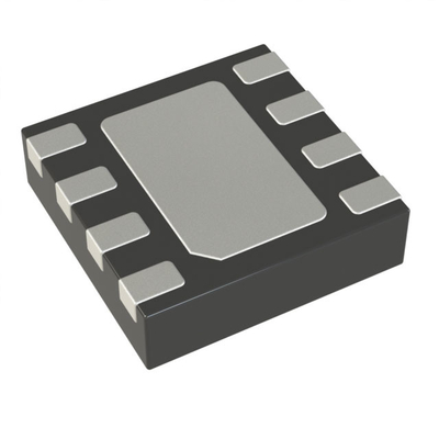 Puce de circuit intégré ADP7185ACPZN3.3-R7 régulateur linéaire à faible décharge IC LFCSP-8