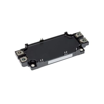 Modules IGBT automobiles CM225DX-34T Module d'alimentation IGBT pour les onduleurs à trois niveaux