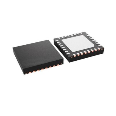 Microcontrôleur MCU F2800155QRHBRQ1 32 bits à double noyau