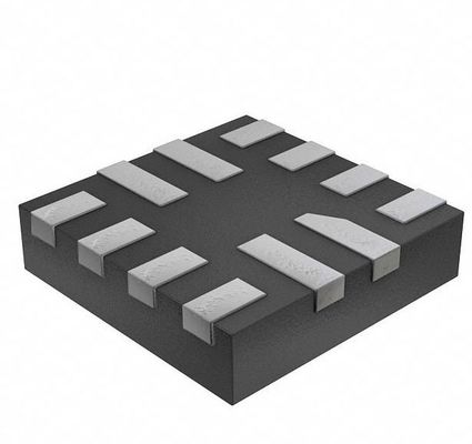 Puce de circuit intégré TUSB211ARWBR Redrivers USB 480Mbps Conditionnateur de signal USB 2.0