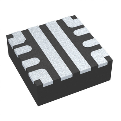 Puce de circuit intégré TPS25970LRPWR eFuse QFN-10 régulateurs de tension par échange à chaud
