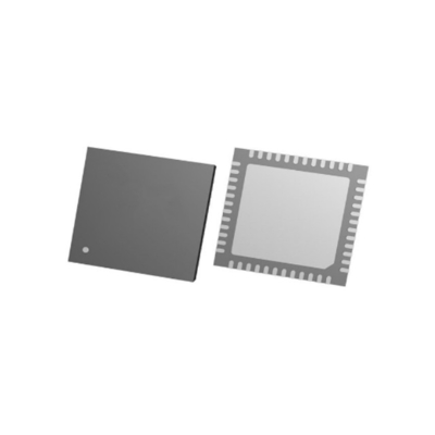 Puits de circuits intégrés XDPE14243A-0000 DC Contrôleur de commutation DC