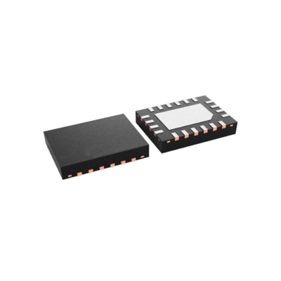 Puce de circuit intégré TPD3S713AQRVCRQ1 Protection de l'interface USB 2.0 automobile