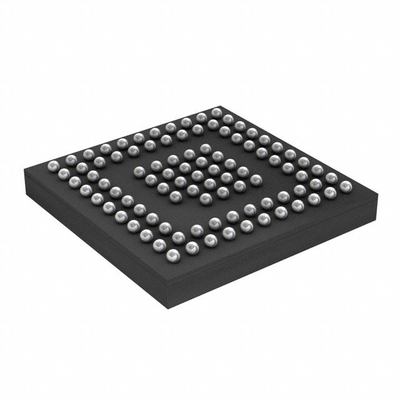 Puce de circuit intégré TPS65982BBZBHR Contrôleur USB PD NFBGA-96 IC d'interface USB