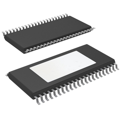 Puits de circuit intégré TPA3255DDVR 315W Amplificateur de puissance stéréo haute performance de classe D