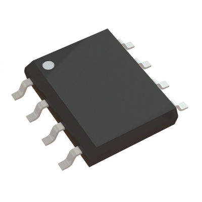 Puce de circuit intégré TLF80511EJV50 400mA régulateur linéaire à faible dérapage IC SOIC-8