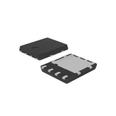 Puits de circuit intégré STL125N8F7AG 80V 120A Transistors MOSFET de puissance N-Channel