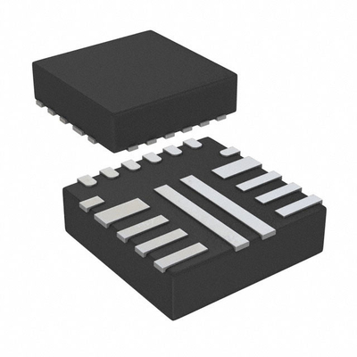 Puce de circuit intégré TPS568231RNNR 8A Convertisseur de bouton synchrone avec commande D-CAP3