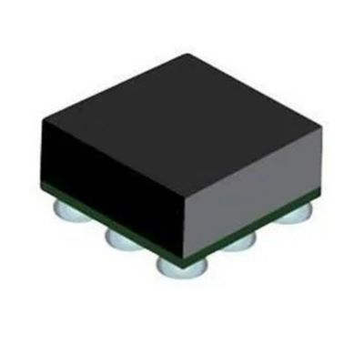 Puces de circuits intégrés OPA2392YBJR Amplificateurs de fonctionnement à faible bruit de précision