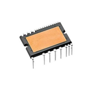 Modules IGBT automobiles PSS30S92F6-AG Module d'alimentation IGBT à trois phases à usage général 30A