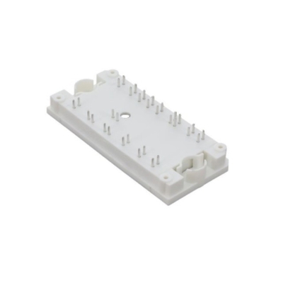 Modules IGBT pour l'automobile NXH240B120H3Q1S1G-R Modules IGBT 1,2 kV SiC Module hybride