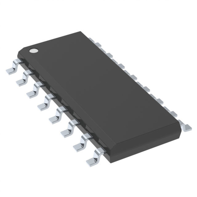 Microcontrôleur MCU MSPM0L1304TDYYR 64KB Flash ARM Cortex -M0 MCU intégré