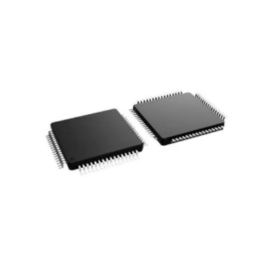 Microcontrôleur MCU MSPM0G1107TPTR Ultra-faible puissance ARM Cortex-M0 Microcontrôleur MCU
